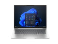 HP ELITEBOOK 6 14 INCH G1I 14" laptop Intel Core Ultra 5
